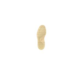 Red Wing Shoes Euro Traction Tred