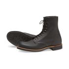 Red Wing Style 2944 Harvester Black