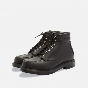 8133 Moc Toe - Red Wing Store Frankfurt 8133 Moc Toe - Red Wing Store Frankfurt