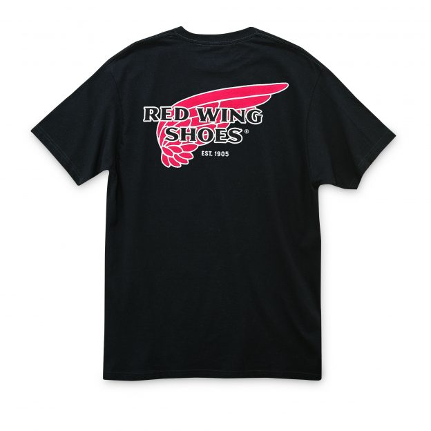 red-wing-shoe-store-frankfurt-t-shirt-black-94171-berlin-hamburg-muenchen