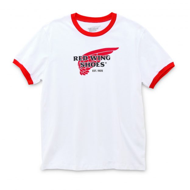 red-wing-shoe-store-frankfurt-t-shirt-white-red-97406-berlin-hamburg-muenchen