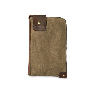 Red-wing-shoe-store-frankfurt-95065-wacouta-gear-pouch-small-copper-rough-and-tough