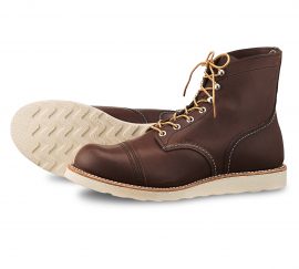 red wing 3149