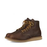 Red wing chelsea rancher - Unsere Favoriten unter allen Red wing chelsea rancher!