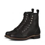 red wing shoe store frankfurt 3361 silversmith black boundary berlin hamburg muenchen