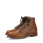 red-wing-shoe-store-frankfurt-blacksmith-3343-copper-rough-and-tough