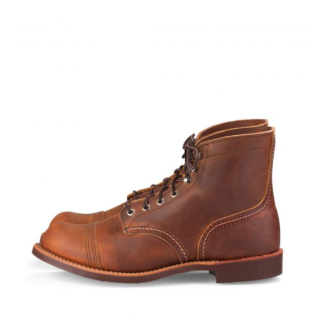 red-wing-shoe-store-frankfurt-iron-ranger-8085-copper-rough-and-tough-2