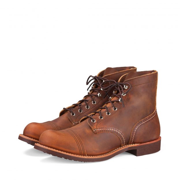 red-wing-shoe-store-frankfurt-iron-ranger-8085-copper-rough-and-tough