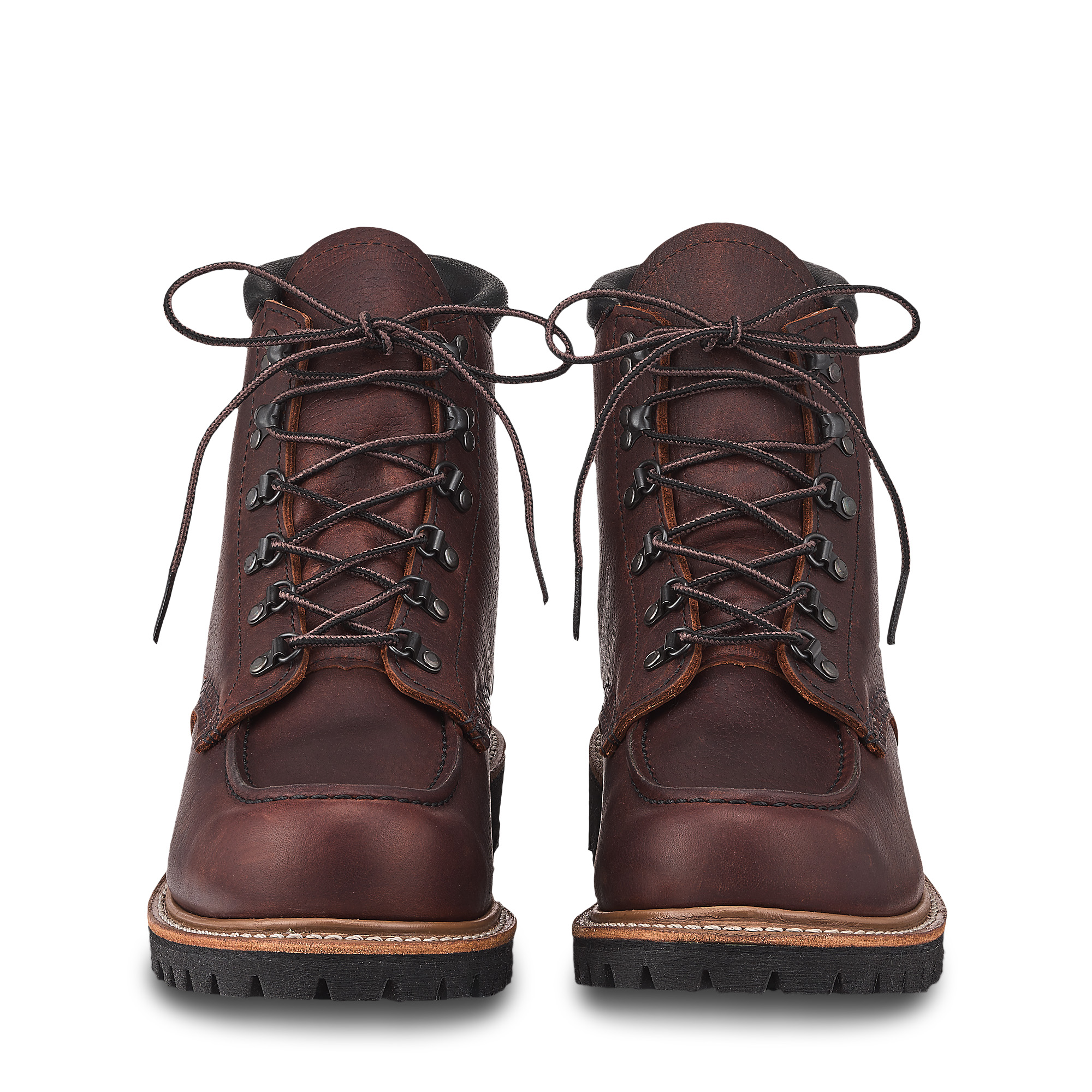 2927 Sawmill - Red Wing Store Frankfurt