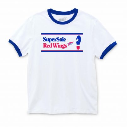 red-wing-shoe-store-frankfurt-t-shirt-supersole-97407-berlin-hamburg-muenchen