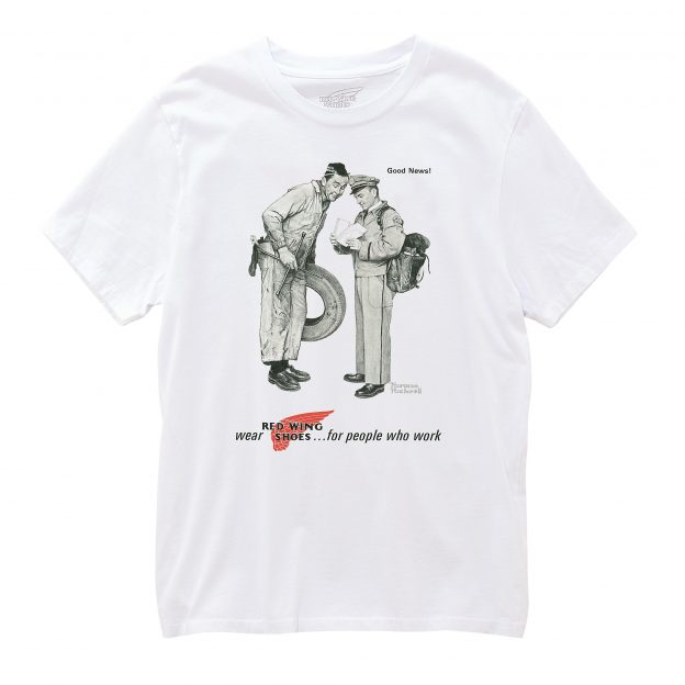 red-wing-show-store-frankfurt-t-shirt-archive-ad-97608-berlin-hamburg-muenchen