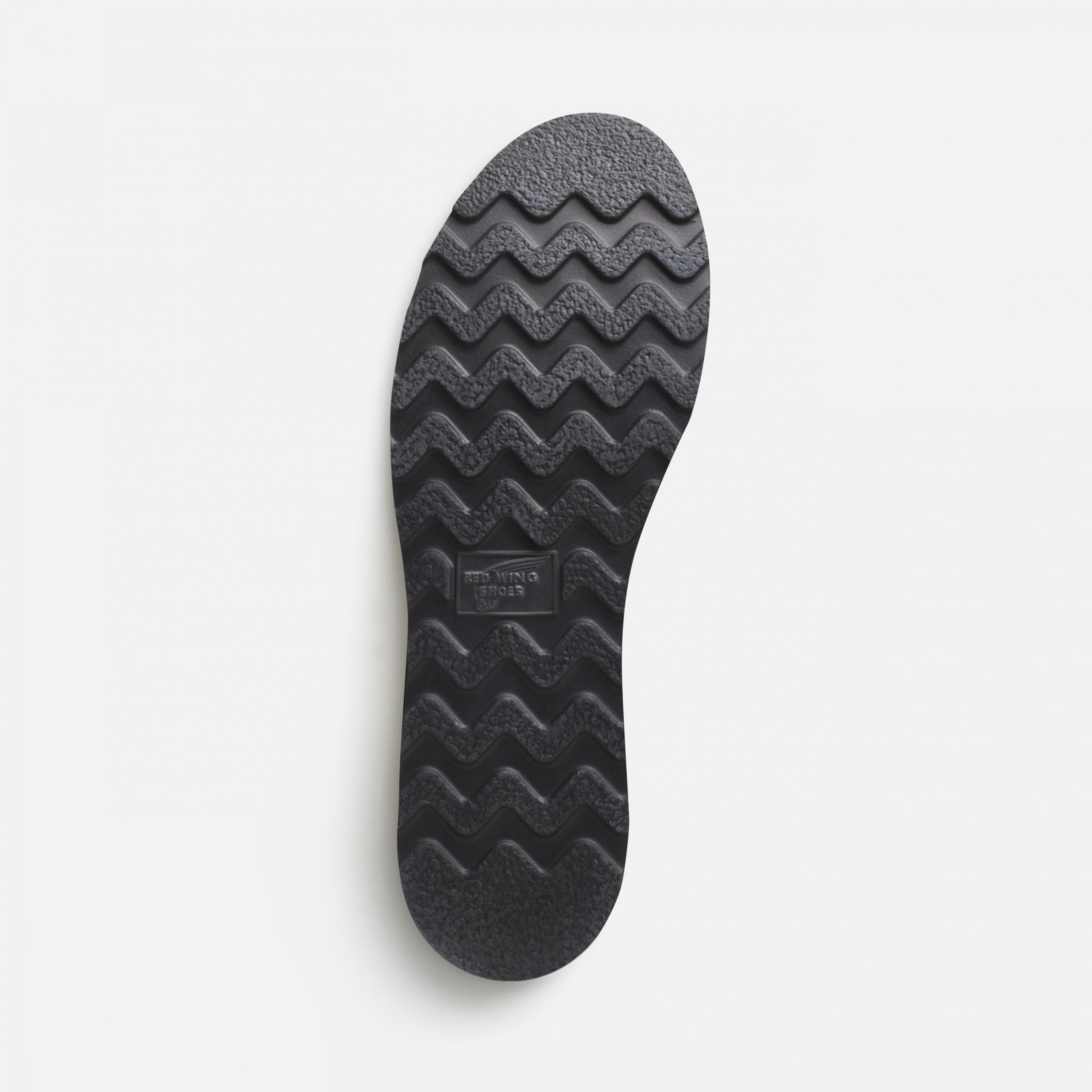 Red Wing Moc Toe 8828 in Portage Abilene, weitere Ansicht 4