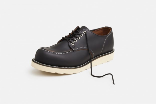 8090 Moc Oxford