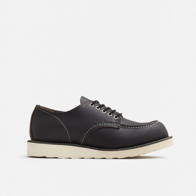 8090 Moc Oxford