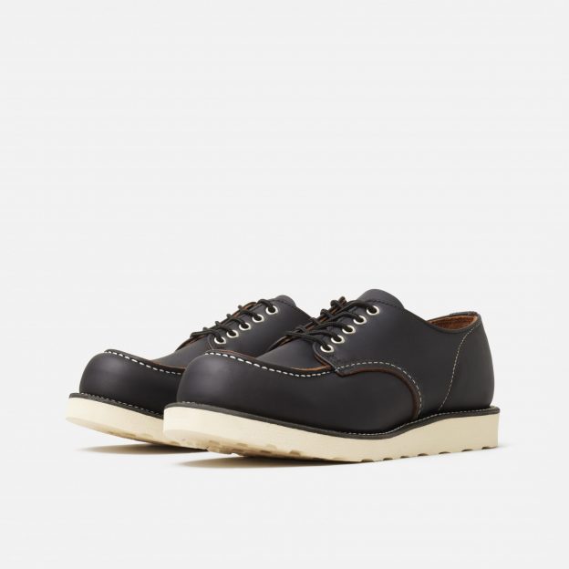 8090 Moc Oxford