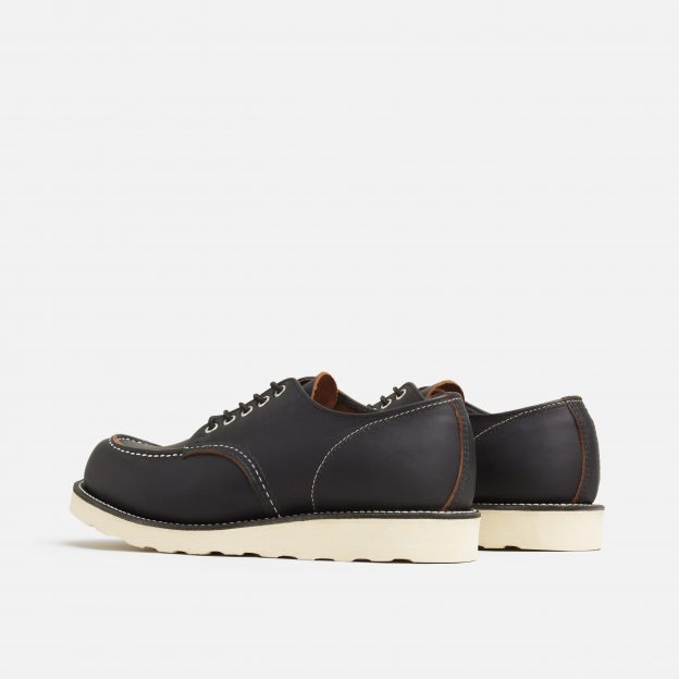 8090 Moc Oxford