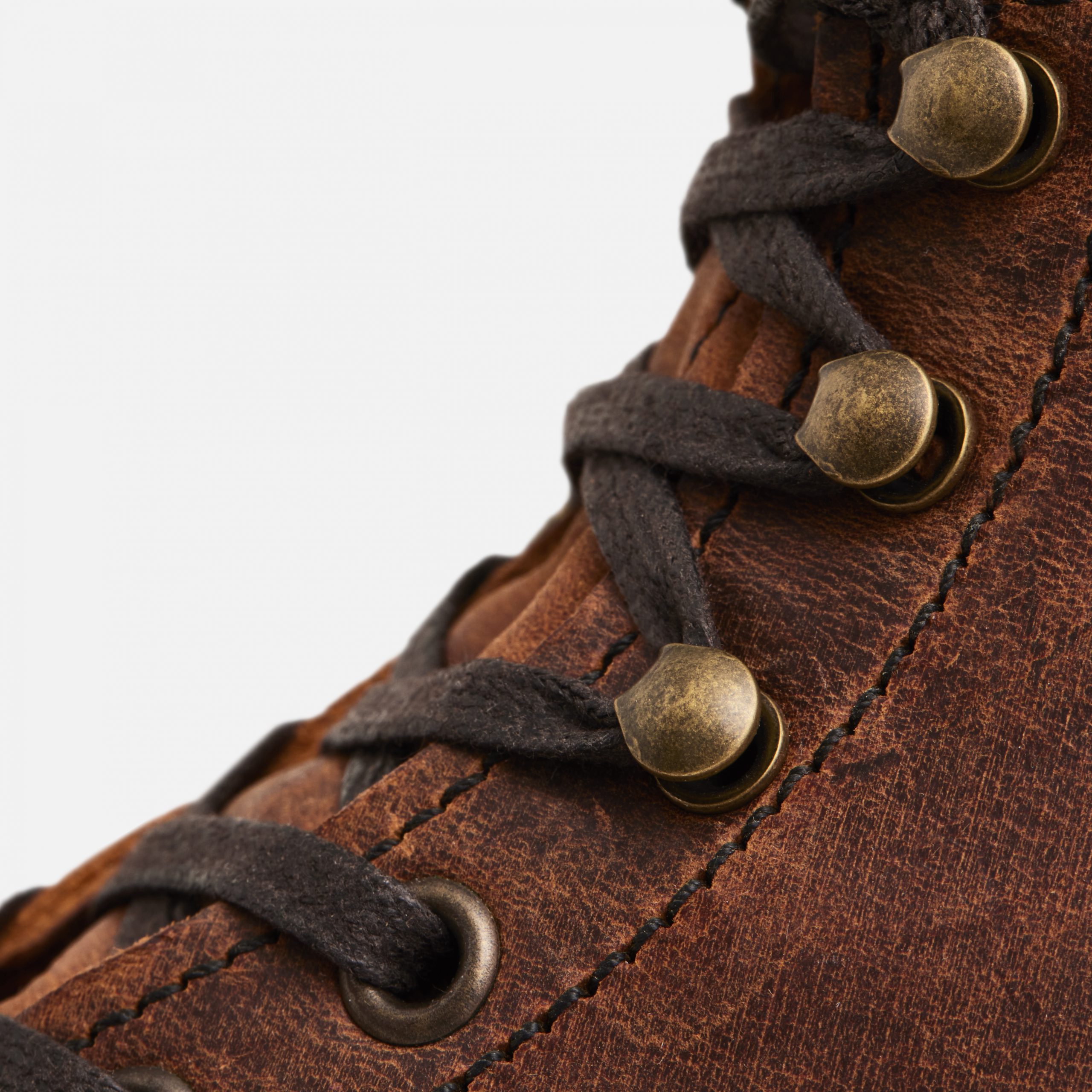 Red Wing Blacksmith 3343 in Copper Rough & Tough, weitere Ansicht 3