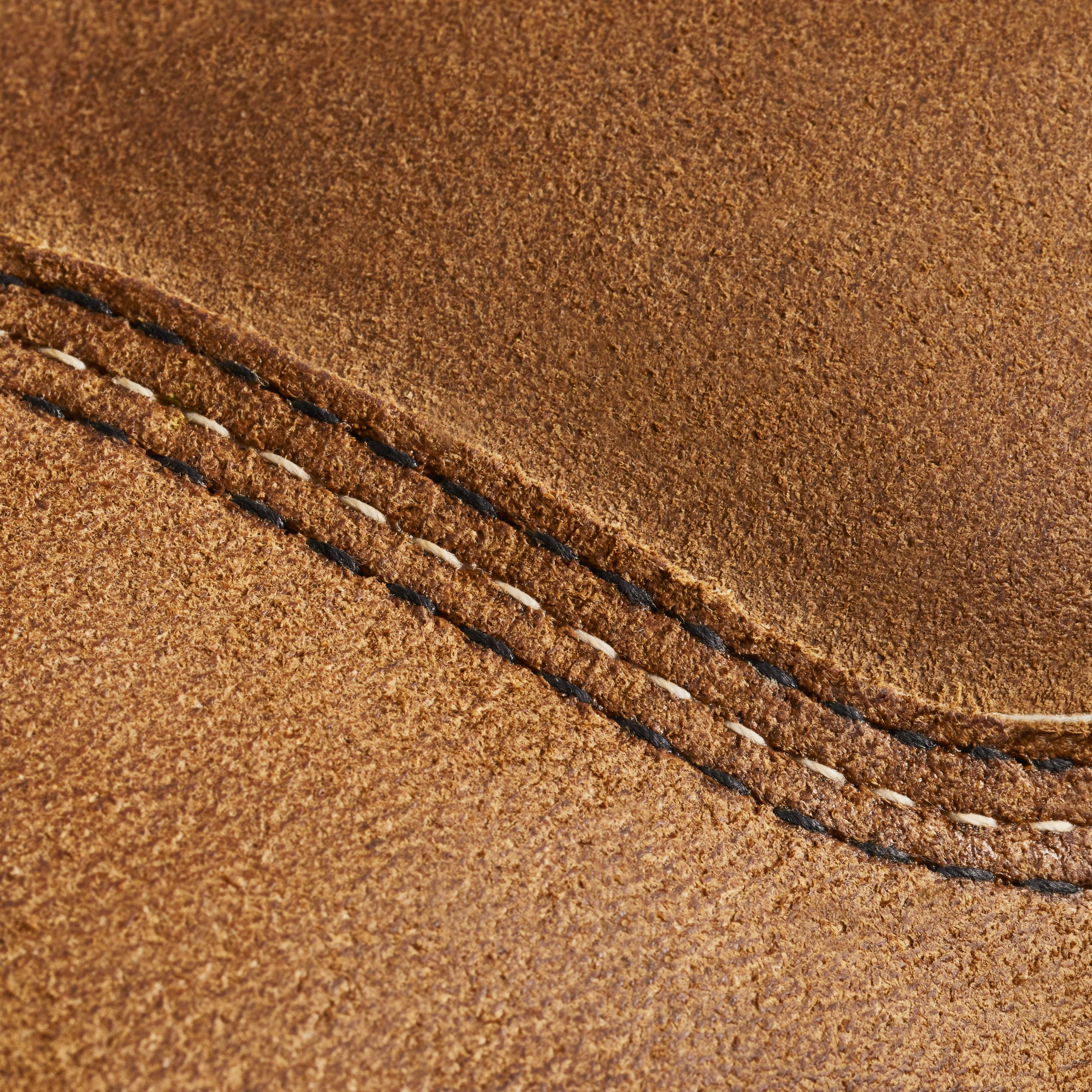 Red Wing Iron Ranger 8083 in Hawthorne Muleskinner, weitere Ansicht 3