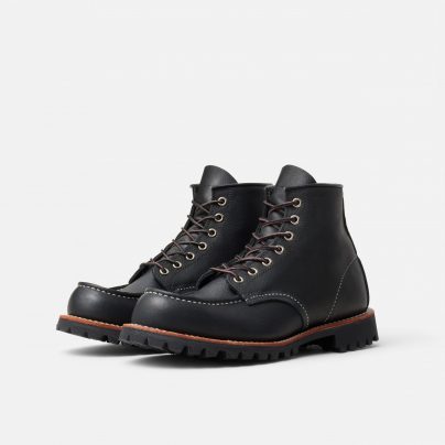 2949 Moc Lug