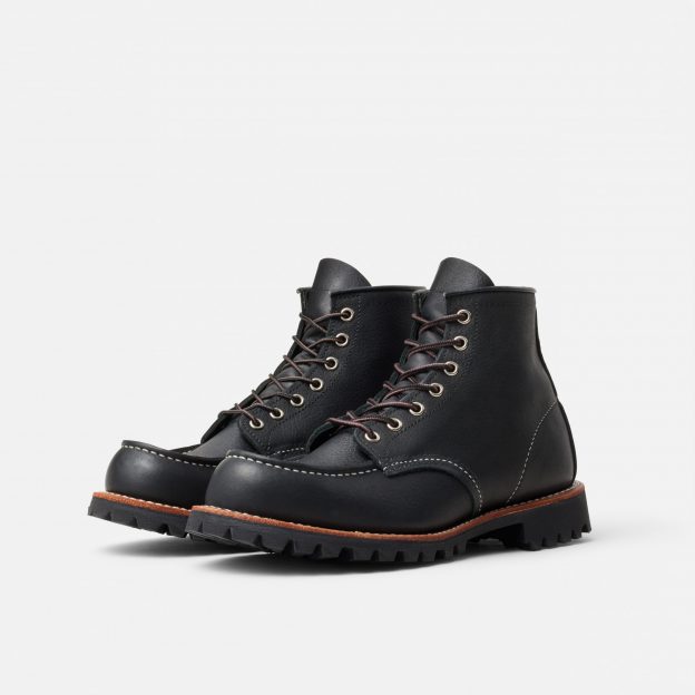 2949 Moc Lug