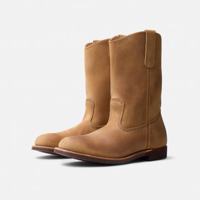 8060 Pecos