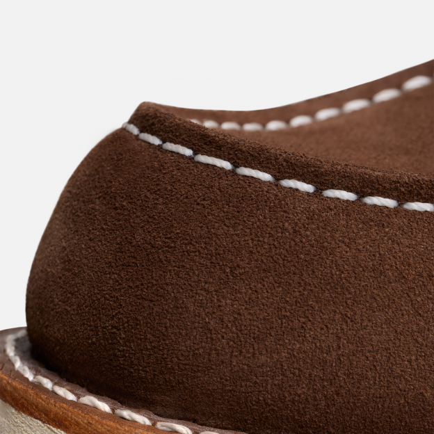 8836 Moc Toe