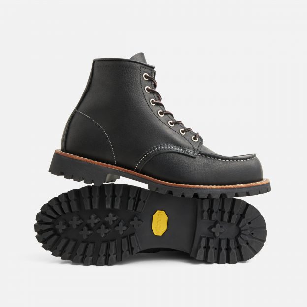 2949 Moc Lug