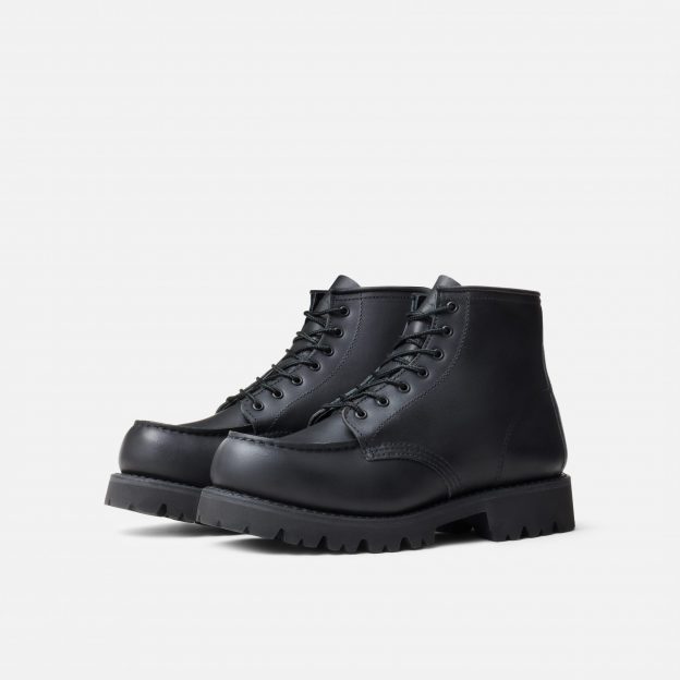 3497 Porter