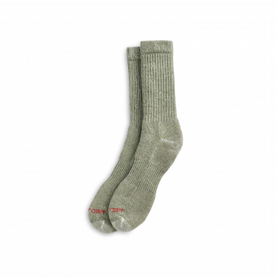 Merino Wool Sock