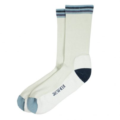 Crew Vintage Stripe Sock