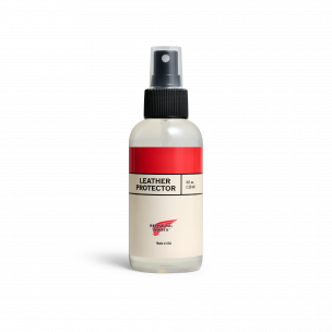 Red Wing Leather Protector 98016 als Pflegespray