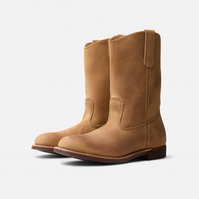 8060 Pecos
