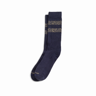 Merino Wool Sock Blend