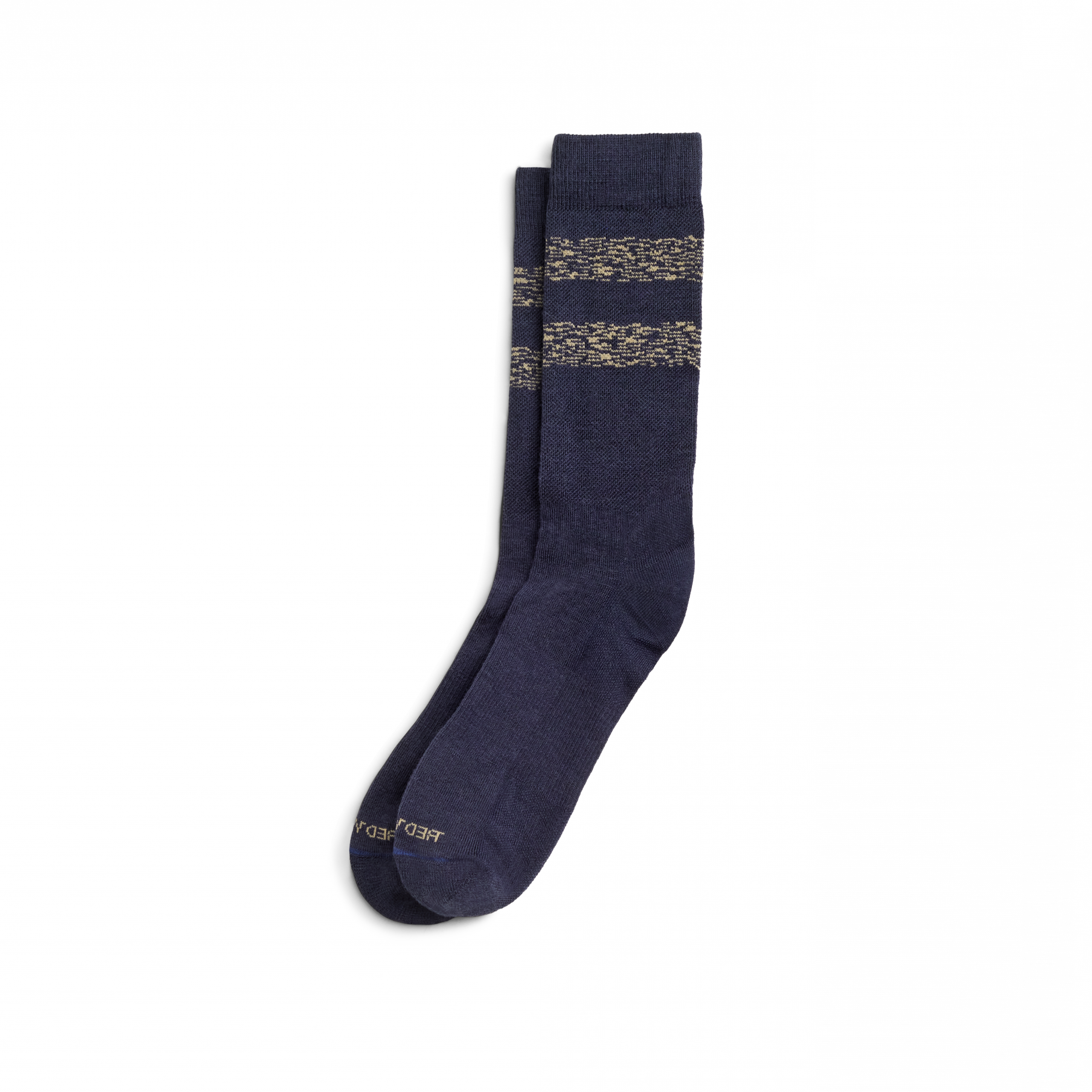 Merino Wool Sock Blend