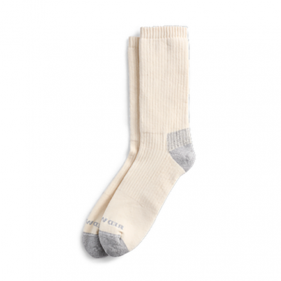 Cushion Crew Sock
