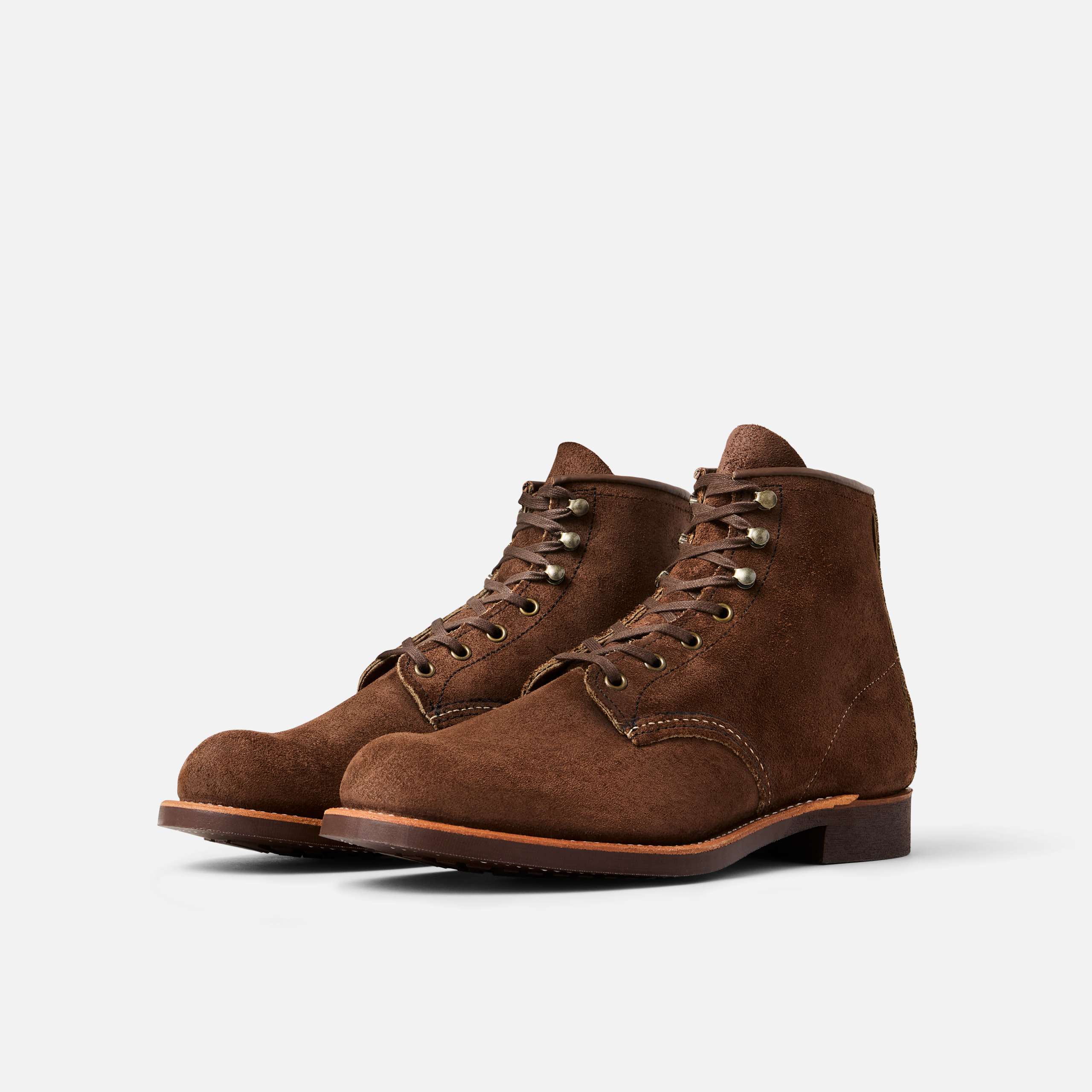 3339 Blacksmith