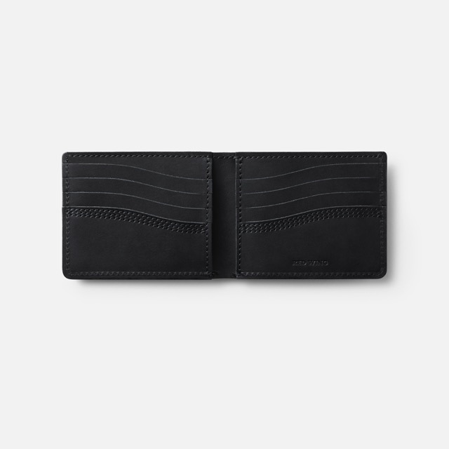 Leather Gift Box