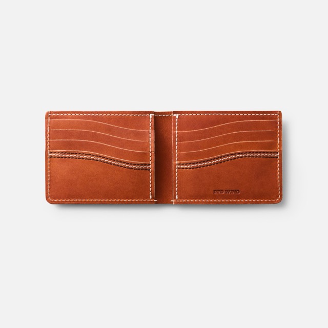 Leather Gift Box