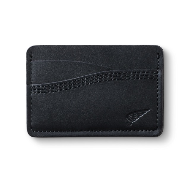 Card Holder