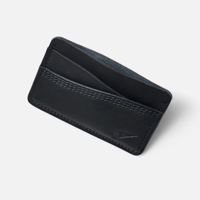 Card Holder