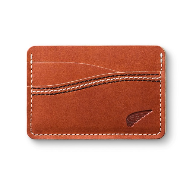 Card Holder