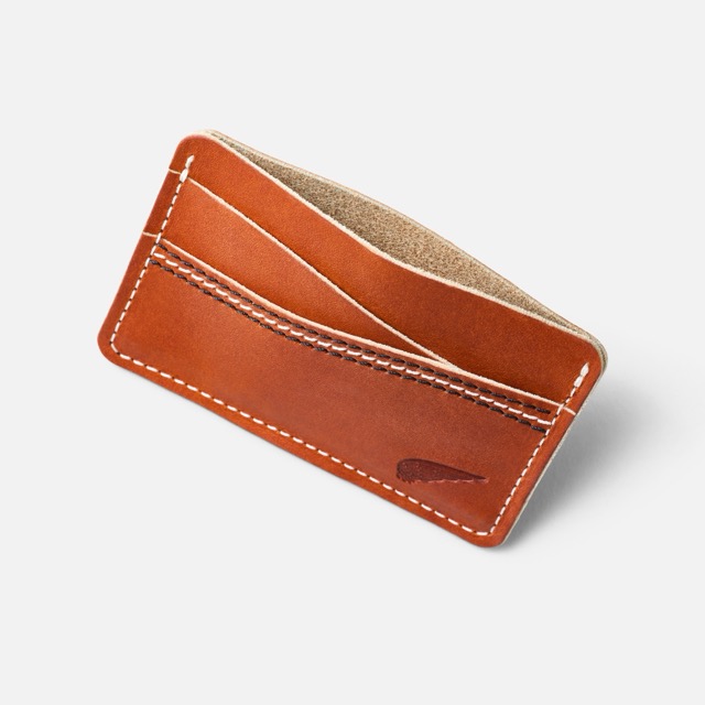 Card Holder