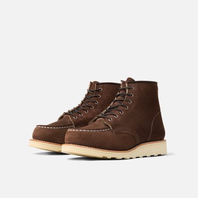3476 Moc Toe