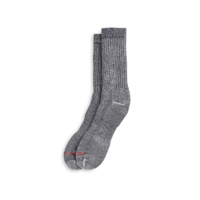 Merino Wool Sock