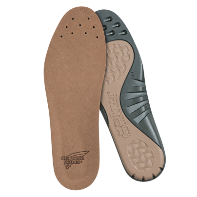 Comfort Force Insole