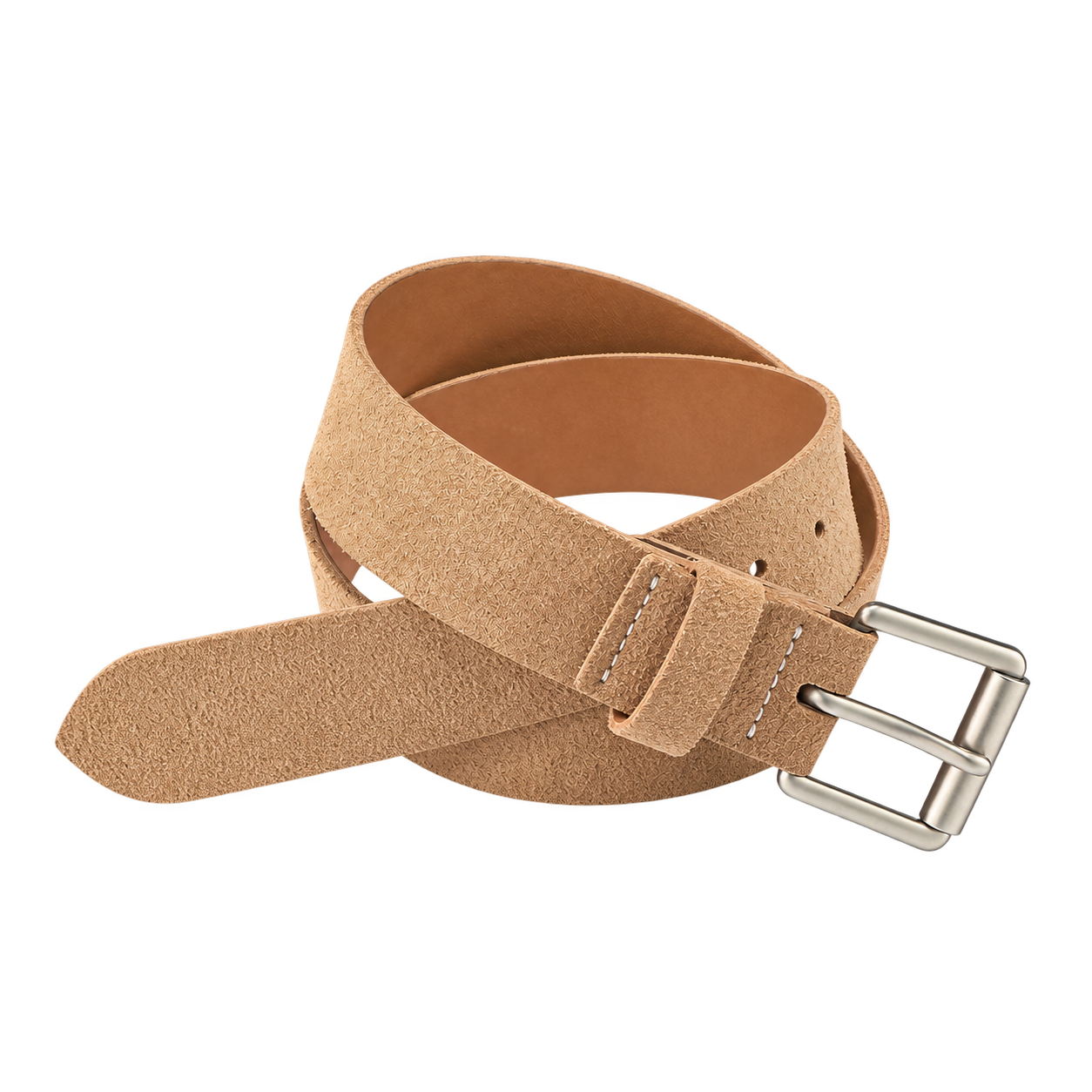 Pioneer Belt