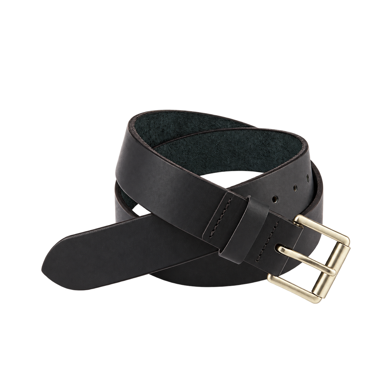 Pioneer Belt
