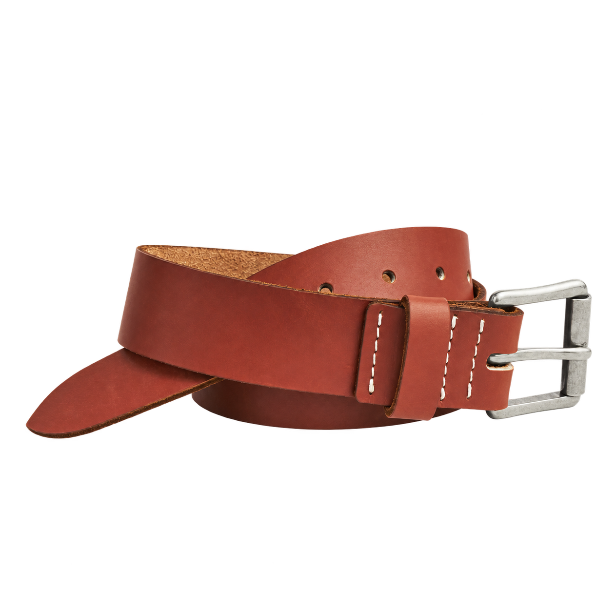 Pioneer Belt