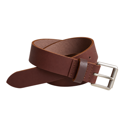 Pioneer Belt