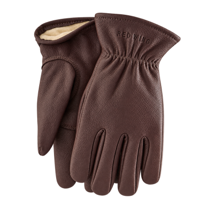 Work Gloves Gefüttert